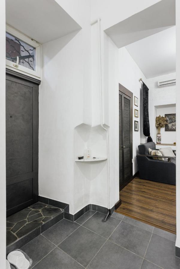 Center Sea Pearl Apartment Odessa Ngoại thất bức ảnh