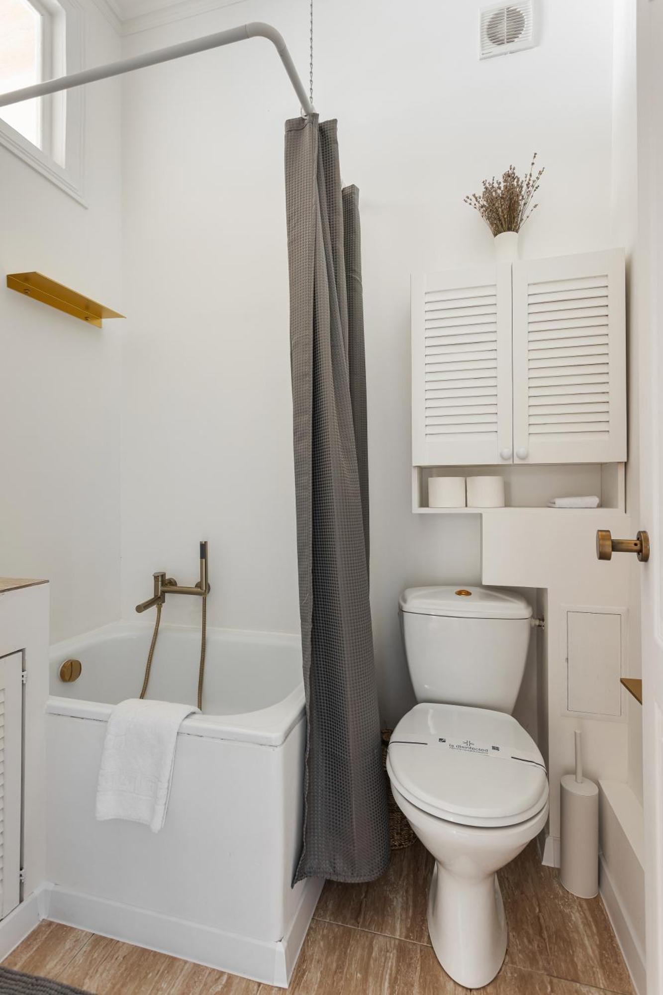 Center Sea Pearl Apartment Odessa Ngoại thất bức ảnh