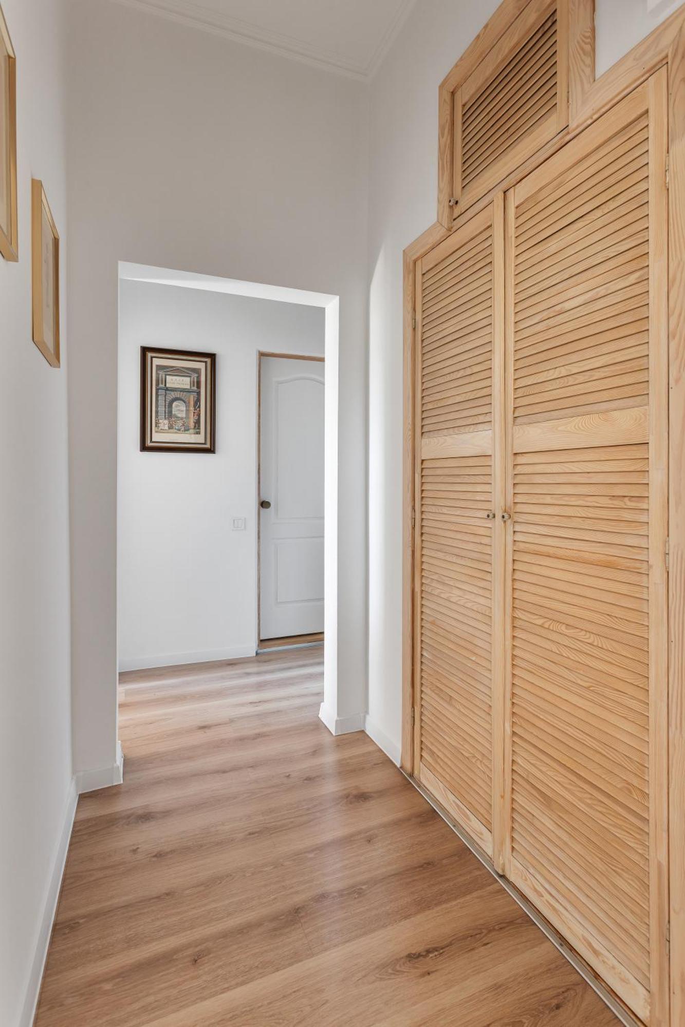 Center Sea Pearl Apartment Odessa Ngoại thất bức ảnh