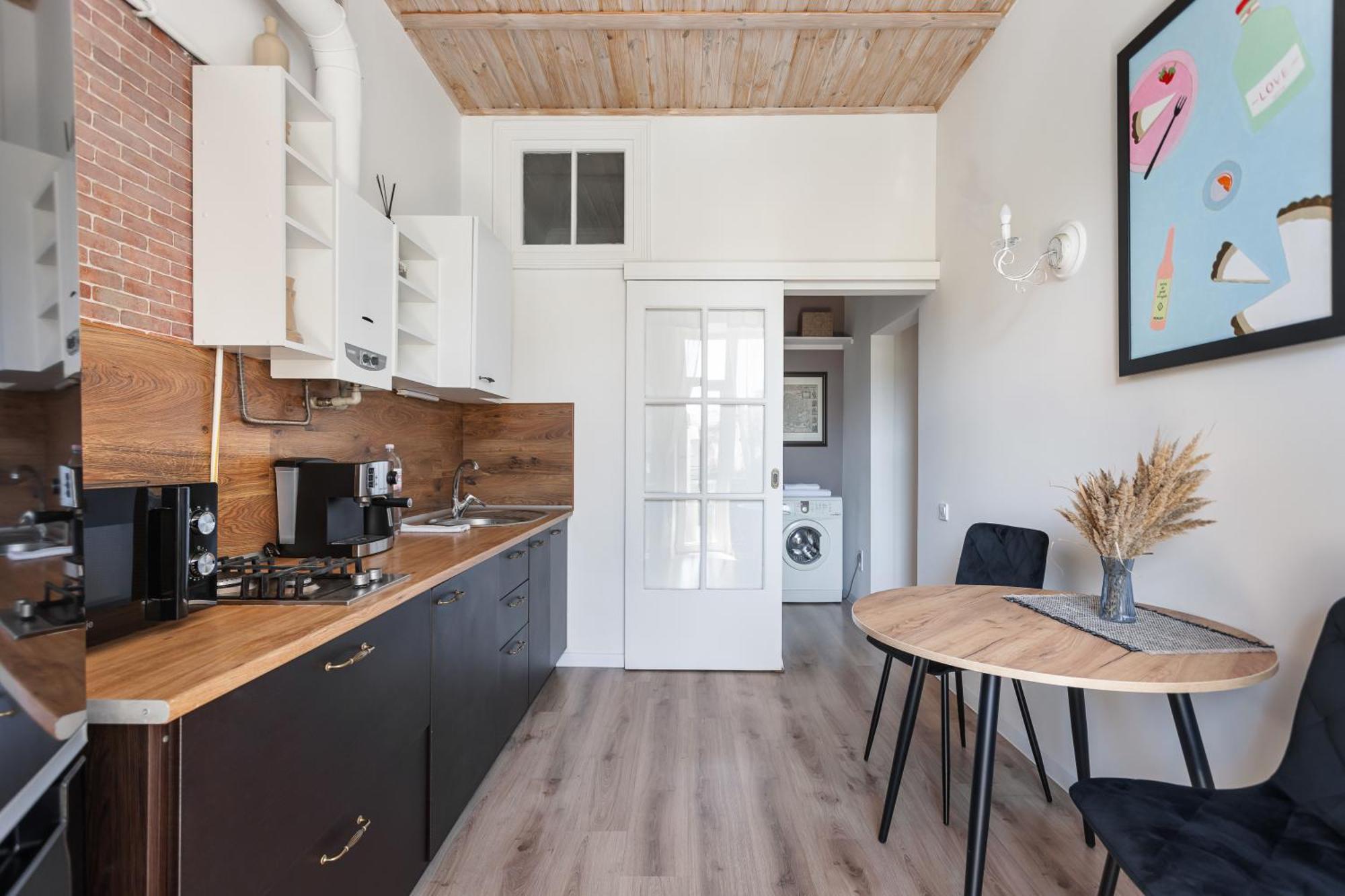 Center Sea Pearl Apartment Odessa Ngoại thất bức ảnh