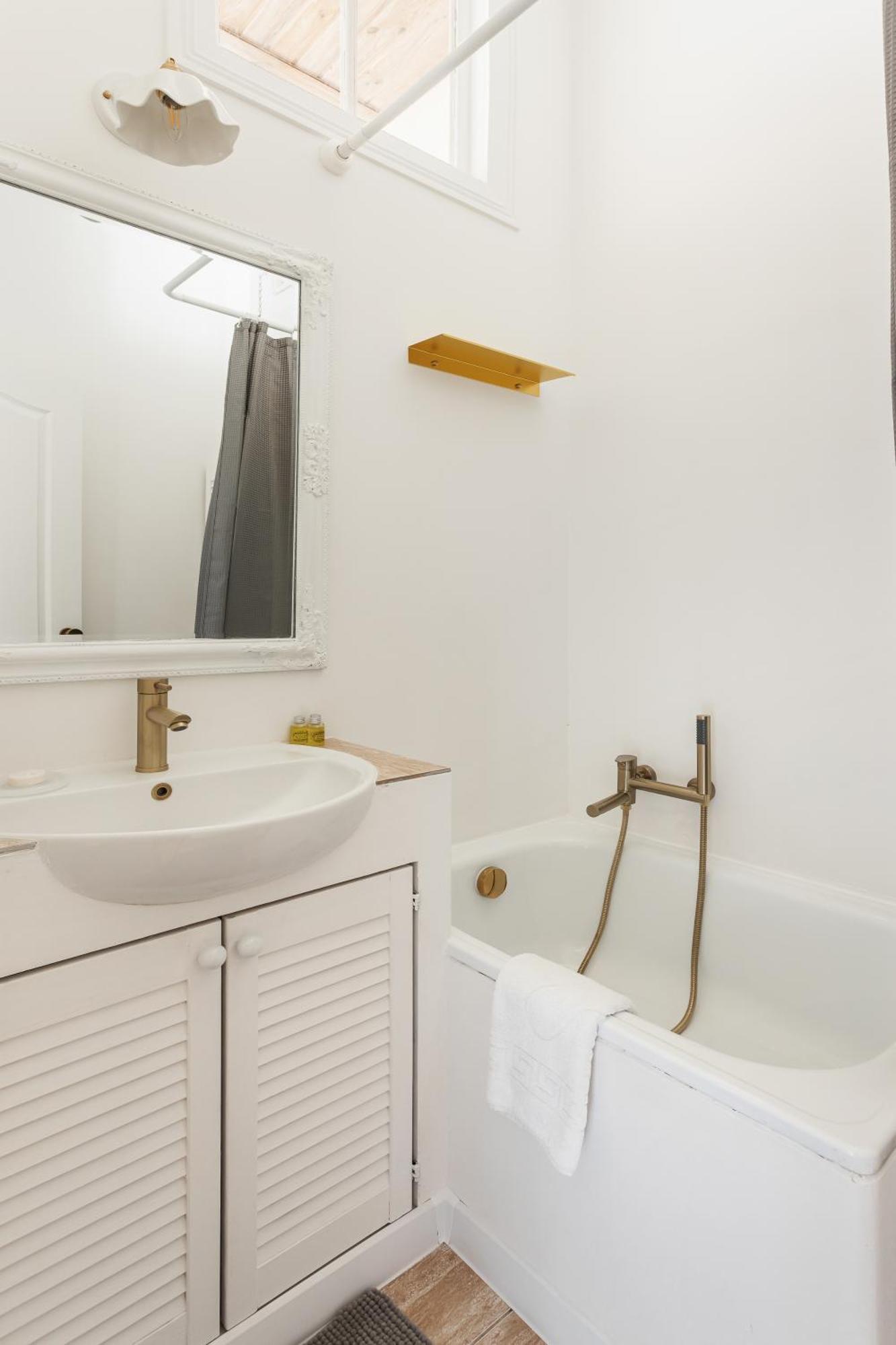 Center Sea Pearl Apartment Odessa Ngoại thất bức ảnh